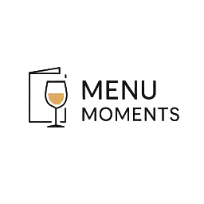 Menu Moments
