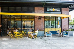Home 26 Philz Coffee Menu: Full Blend Guide, Food Items, Pricing & Delivery in Chicago