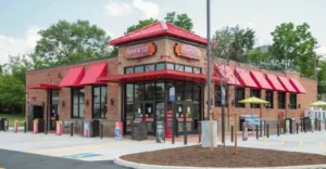 Sheetz Menu: Unveiling Delicious Options for Every Craving