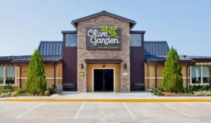 Olive Garden Happy Hour: Menu, Deals, and Timings Explained