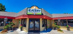 Home 29 Eatery Happy Hour Guide – Best Food & Drink Specials in Des Moines & NYC